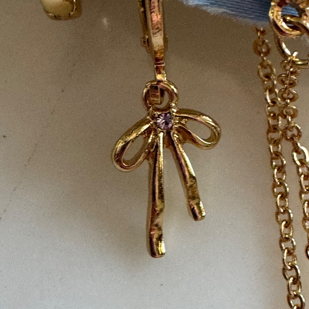 Altars State - Picture 10 of 10